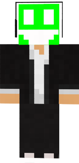 Thaek06_skin2015