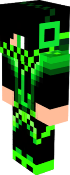 alefi