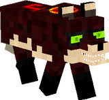 CreepyPasta GAMES