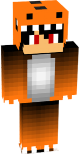 ll