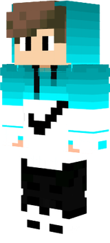 jose