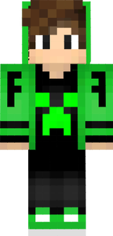 gf