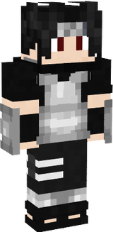 itachi