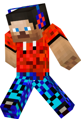 Preview of texture: Jason