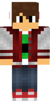sdvsd