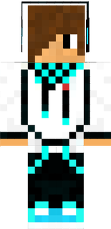 Lololohka