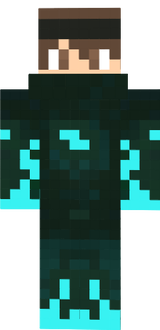MortexCZ