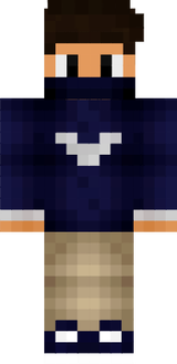 Spytoxx_