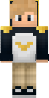 MuratClngrTR