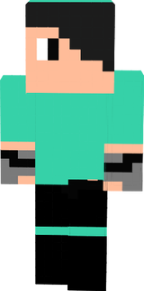 israel gamer