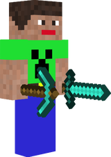 victeu12
