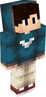 luish_craft