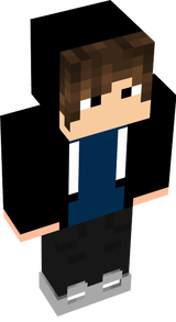 Matheus_HGB2