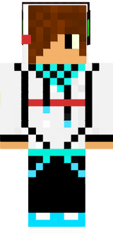 char