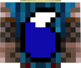 Garroth Meif'wa