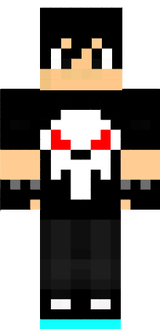 ThiagoGamer25