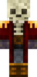 skin555