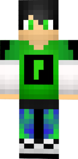 Pedro