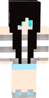 Carrye