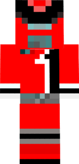 NaulMaxter_