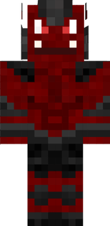 SgtBlaster