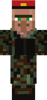 Preview of texture: ghhghh