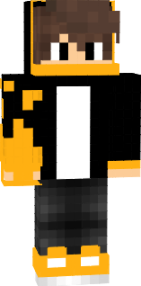 gus