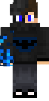 Dennxaut1