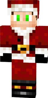 Paipai Noel Mariti