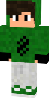 sdsdsdsd