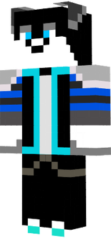 Kokikokosnuss