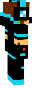 keni