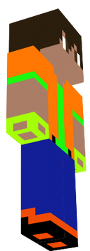 dfg