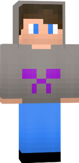 eu