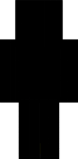 Stefcho