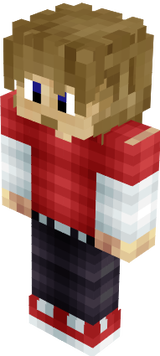 my alex 3x3 arms