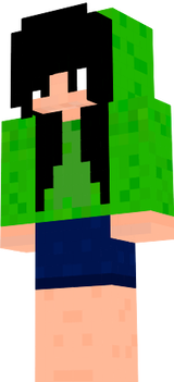 spoka