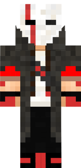 rws