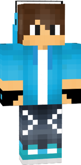 crazyfoxgames