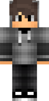 Ari