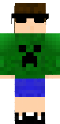 Preview of texture: felipe_play