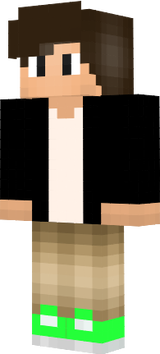 TeggerTom