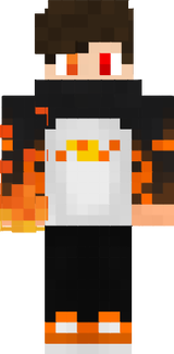 PvpImFroZeN