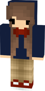 roro