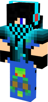 xxxguikillerxx