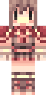 阿神