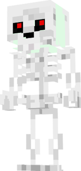 agsfda