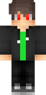 carlosslugs