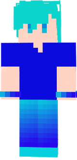 Cedarmans