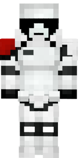 Evertron